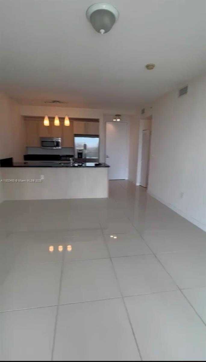 Small Image of 79 SOUTH WEST 12TH ST #2002-S, Miami Number 2