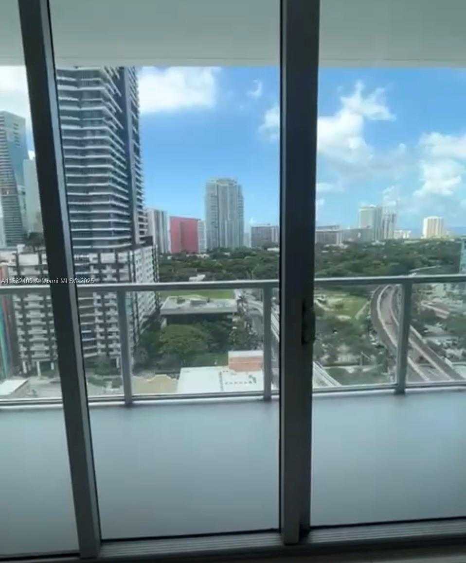 Small Image of 79 SOUTH WEST 12TH ST #2002-S, Miami Number 3