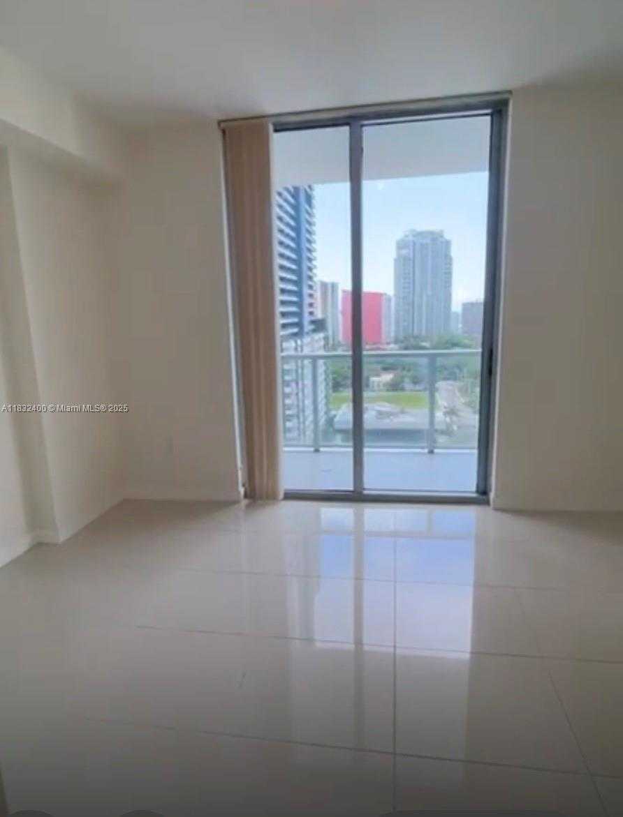 Small Image of 79 SOUTH WEST 12TH ST #2002-S, Miami Number 6