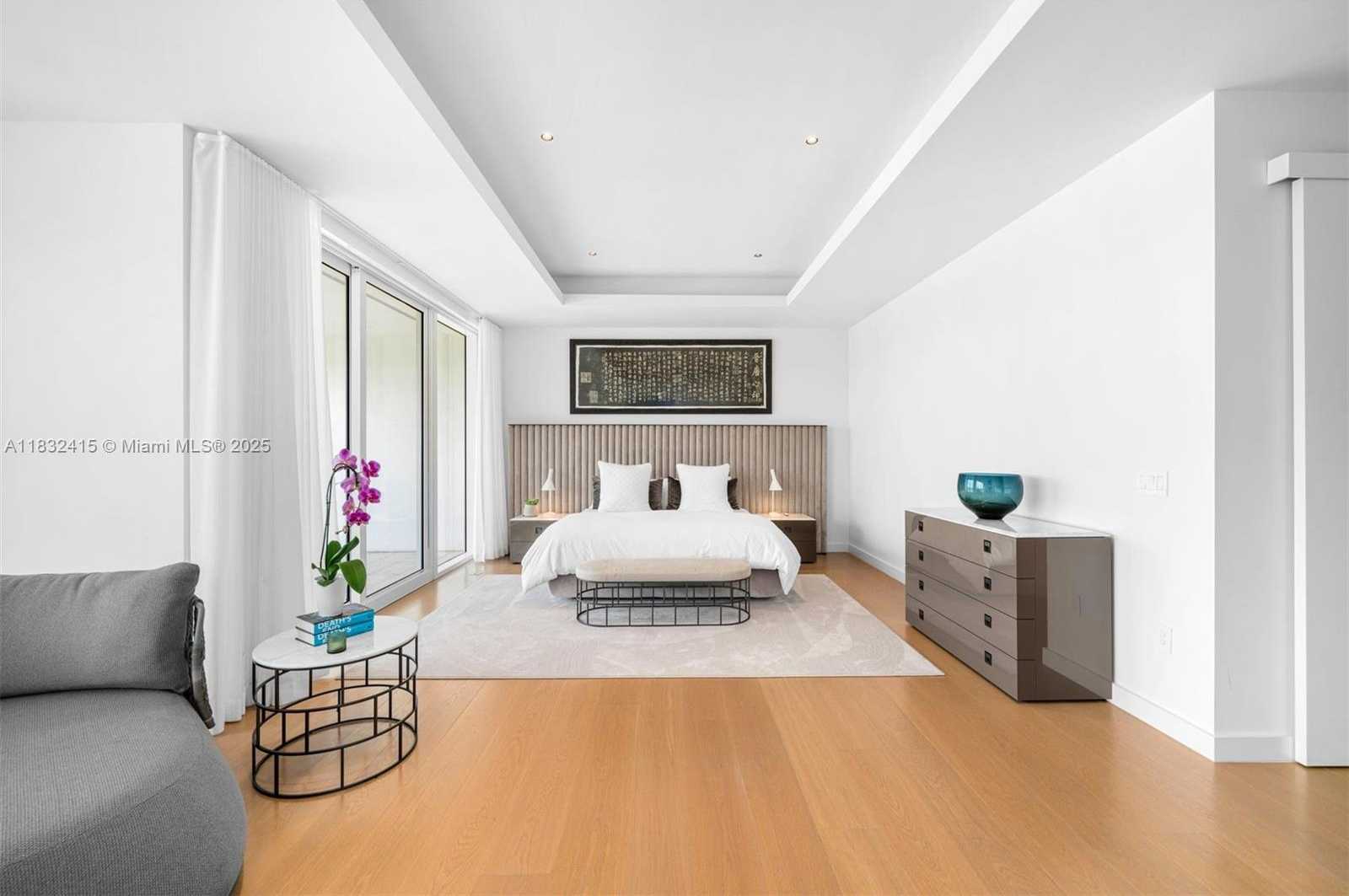 Small Image of 4701 NORTH MERIDIAN AVE #LPH21, Miami Beach Number 10