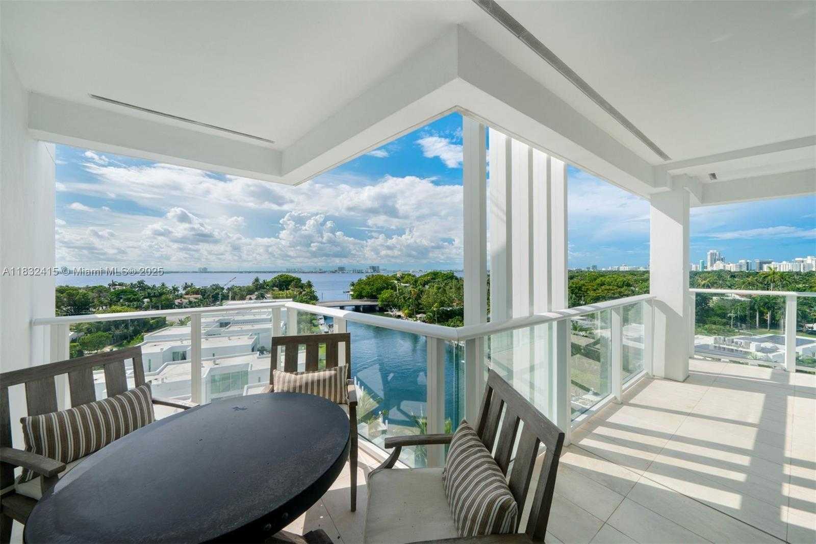 Small Image of 4701 NORTH MERIDIAN AVE #LPH21, Miami Beach Number 24