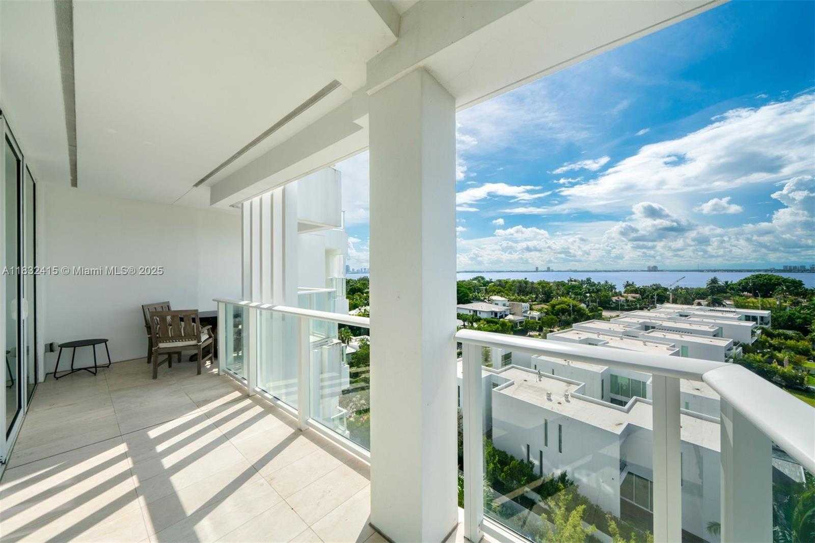 Small Image of 4701 NORTH MERIDIAN AVE #LPH21, Miami Beach Number 25