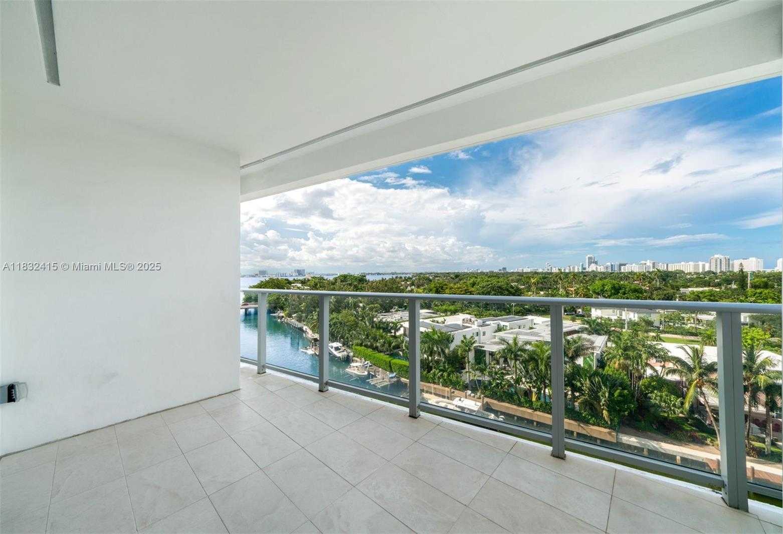 Small Image of 4701 NORTH MERIDIAN AVE #LPH21, Miami Beach Number 26