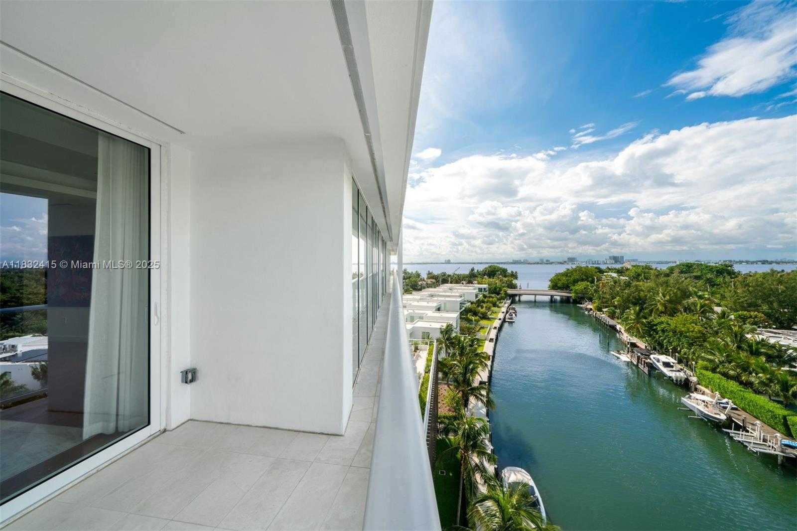 Small Image of 4701 NORTH MERIDIAN AVE #LPH21, Miami Beach Number 27