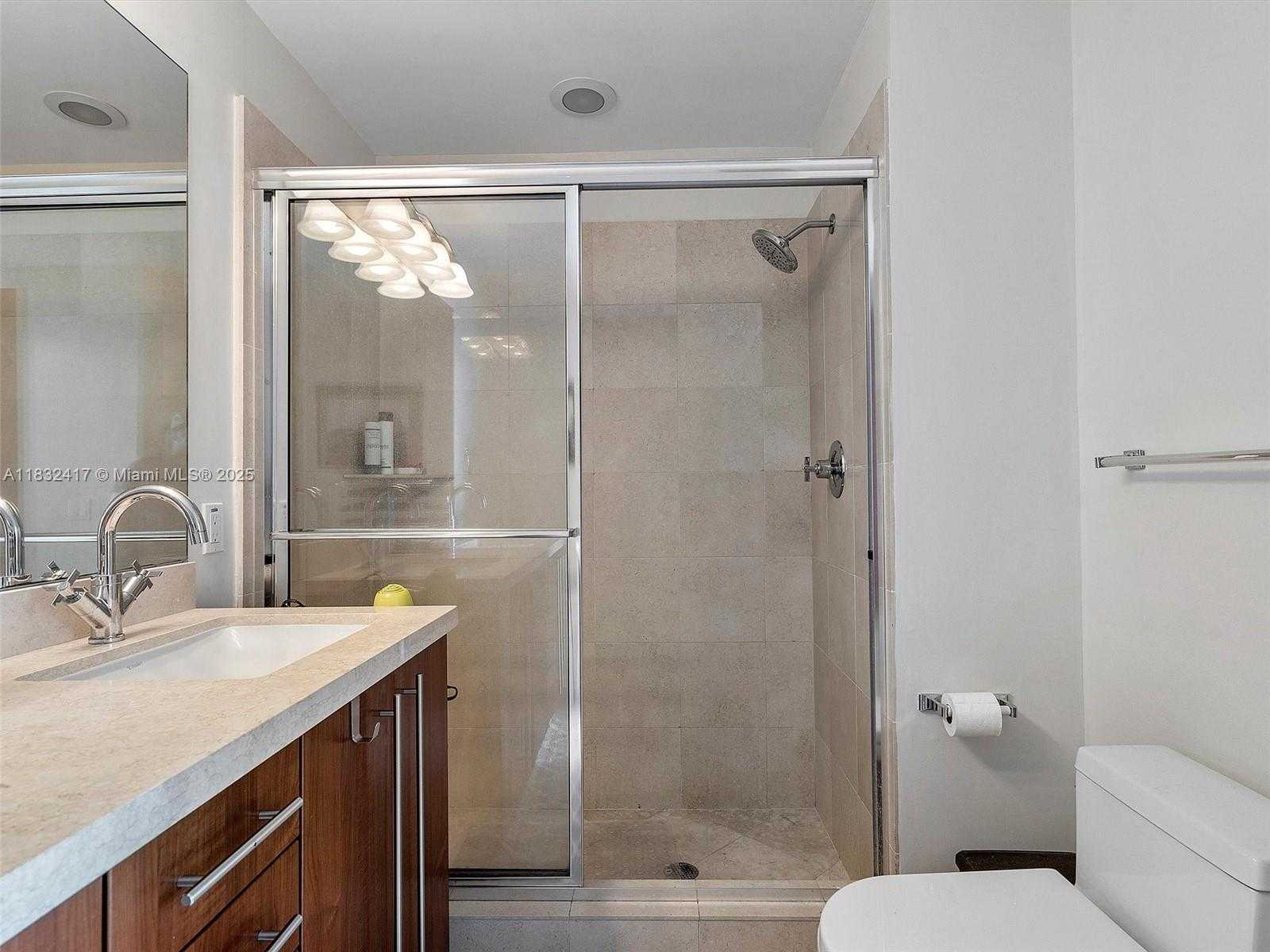 Small Image of 1111 SOUTH WEST 1ST AVE #3217-N, Miami Number 21