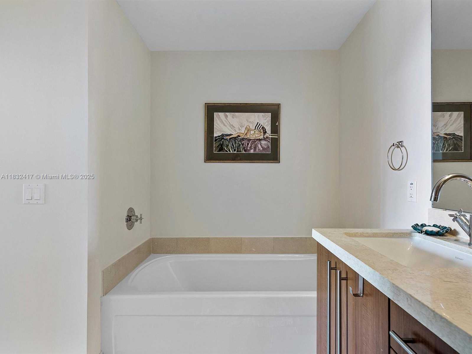 Small Image of 1111 SOUTH WEST 1ST AVE #3217-N, Miami Number 22