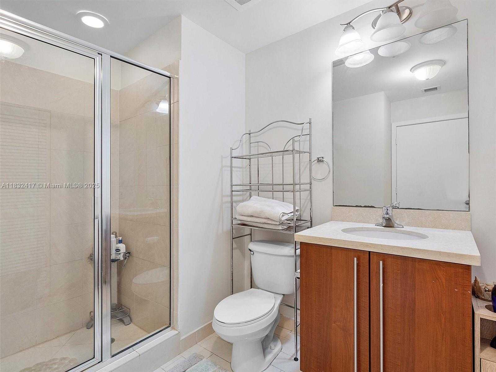 Small Image of 1111 SOUTH WEST 1ST AVE #3217-N, Miami Number 27