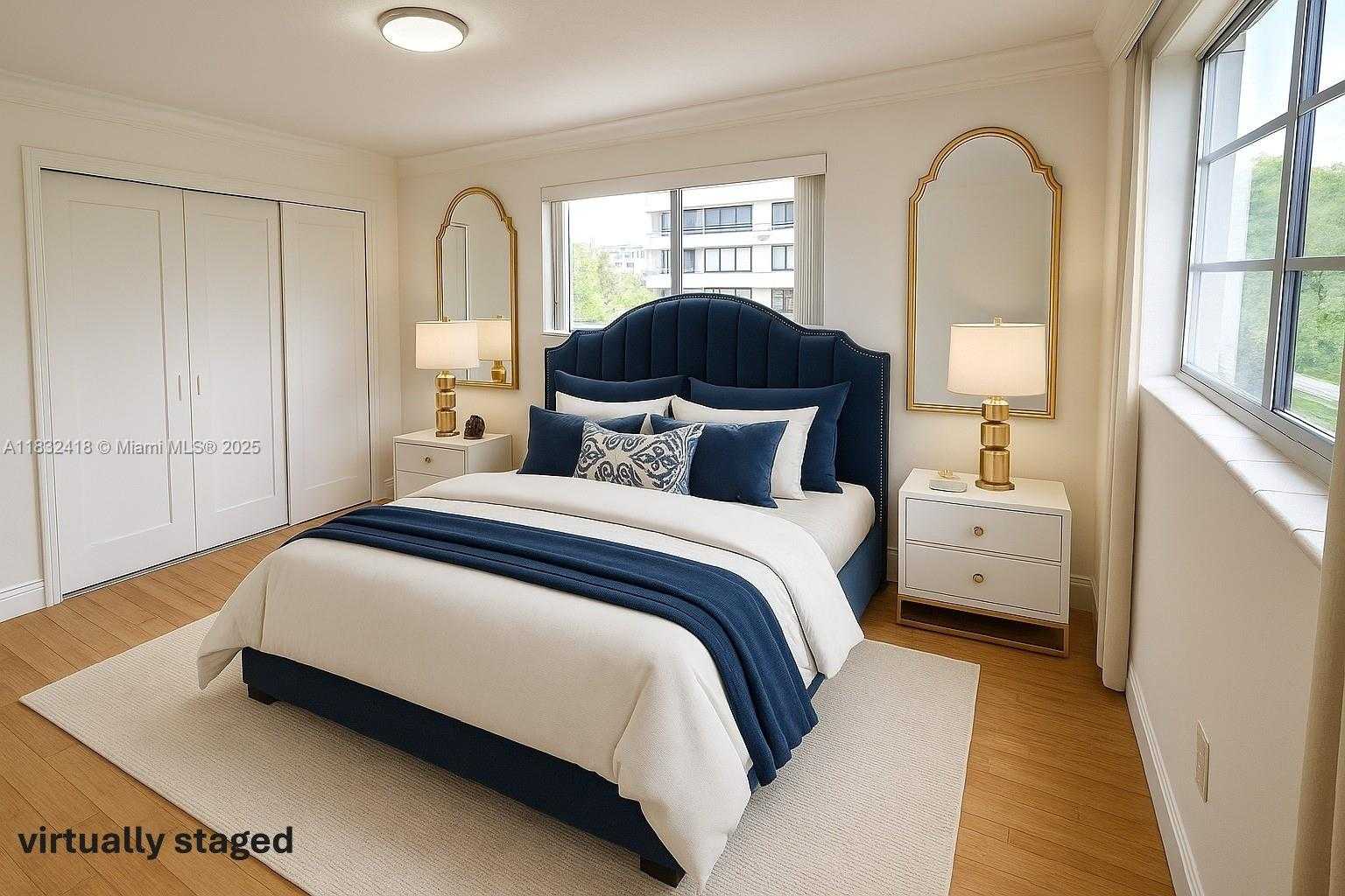 Small Image of 650 CORAL WAY #404, Coral Gables Number 11