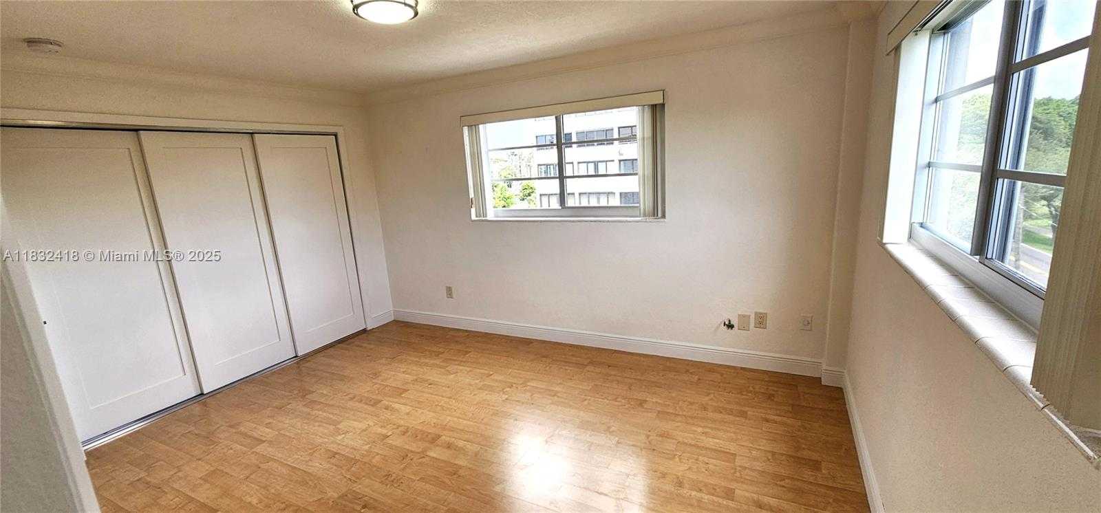 Small Image of 650 CORAL WAY #404, Coral Gables Number 12