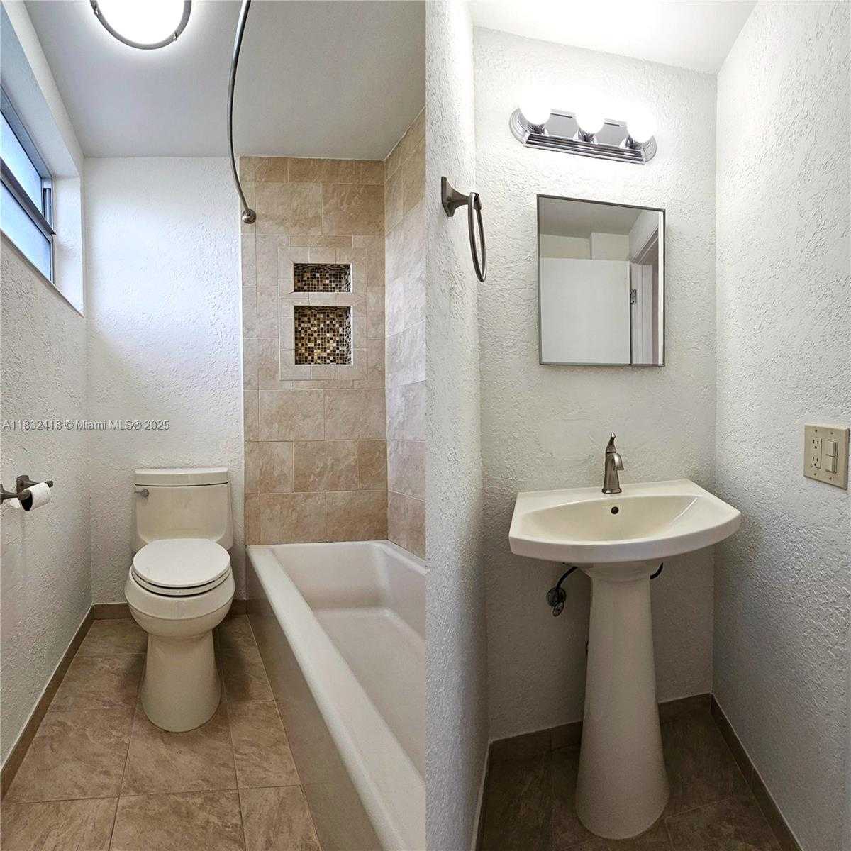 Small Image of 650 CORAL WAY #404, Coral Gables Number 15