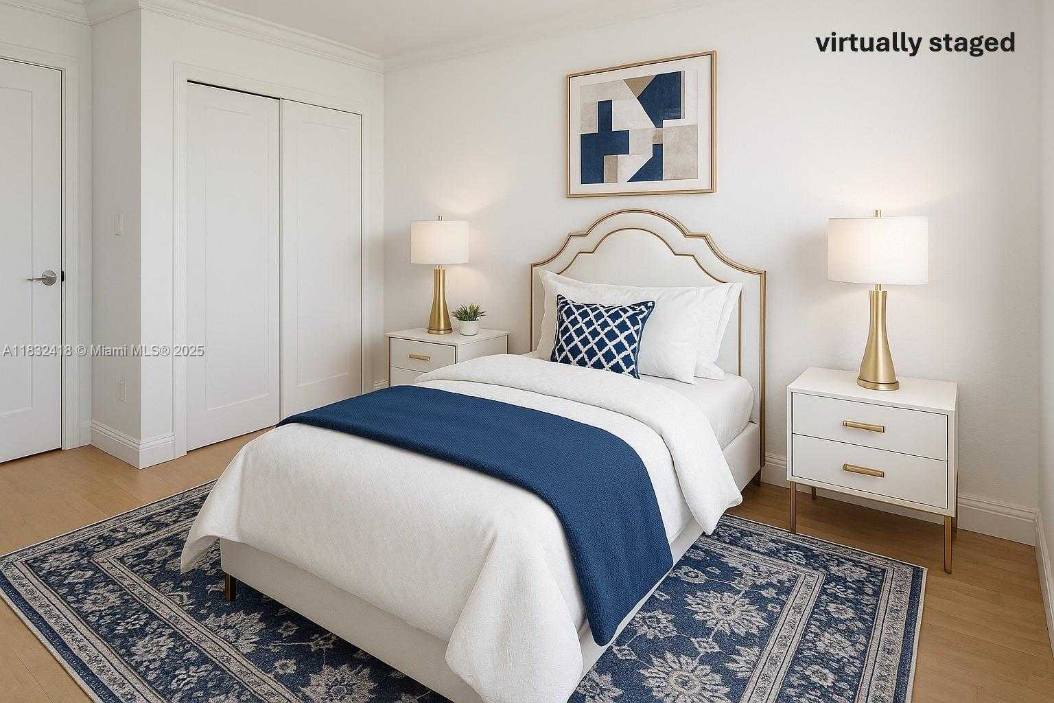 Small Image of 650 CORAL WAY #404, Coral Gables Number 17
