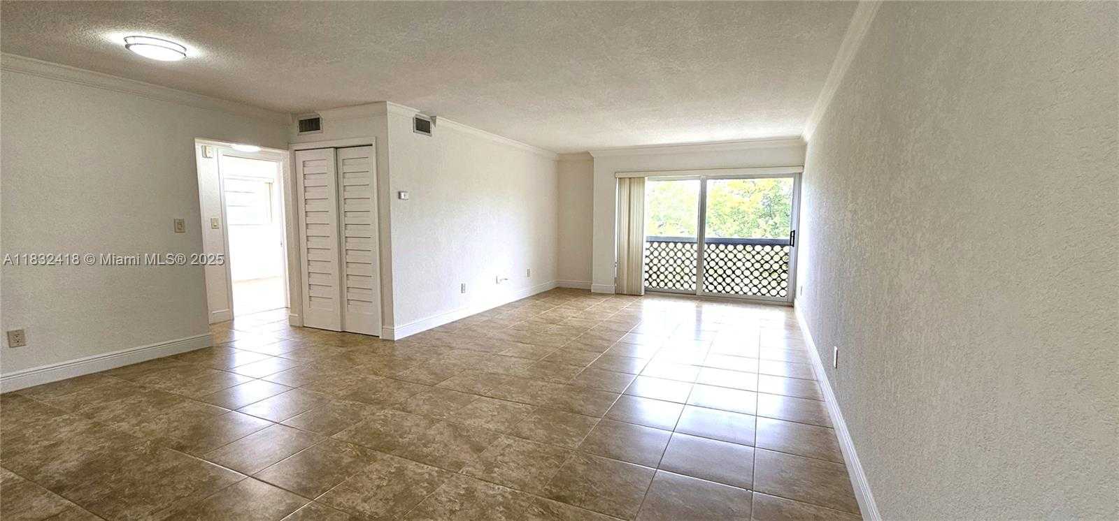 Small Image of 650 CORAL WAY #404, Coral Gables Number 2