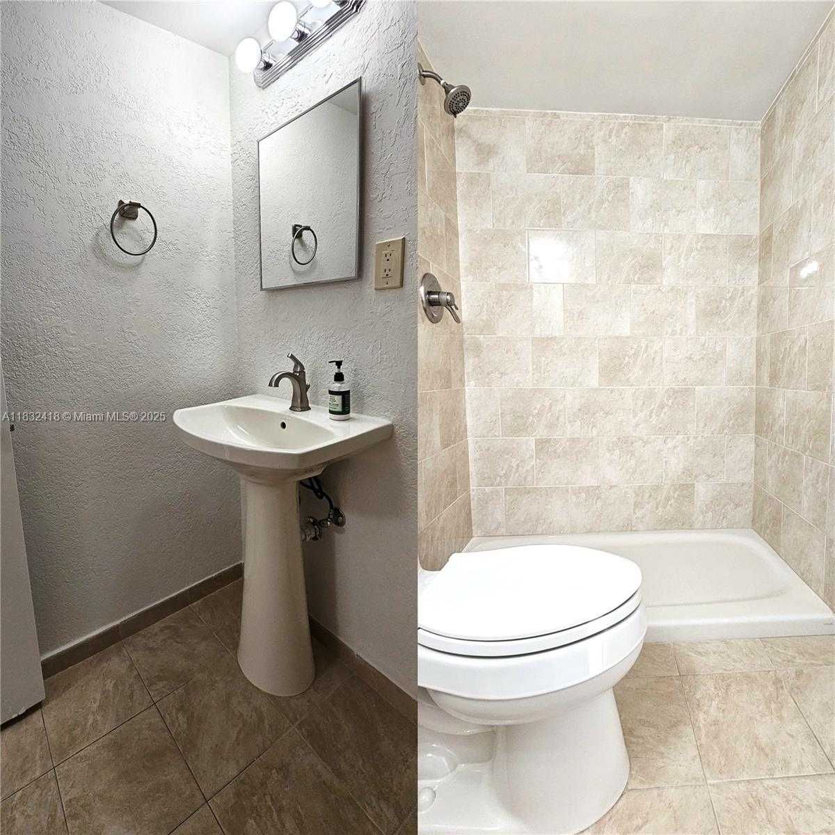 Small Image of 650 CORAL WAY #404, Coral Gables Number 20