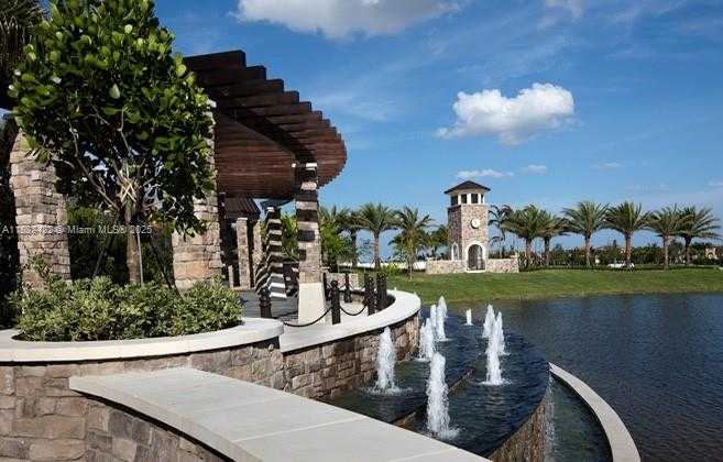 Small Image of Parkland Number 13