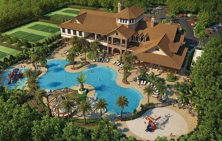 Small Image of Parkland Number 15