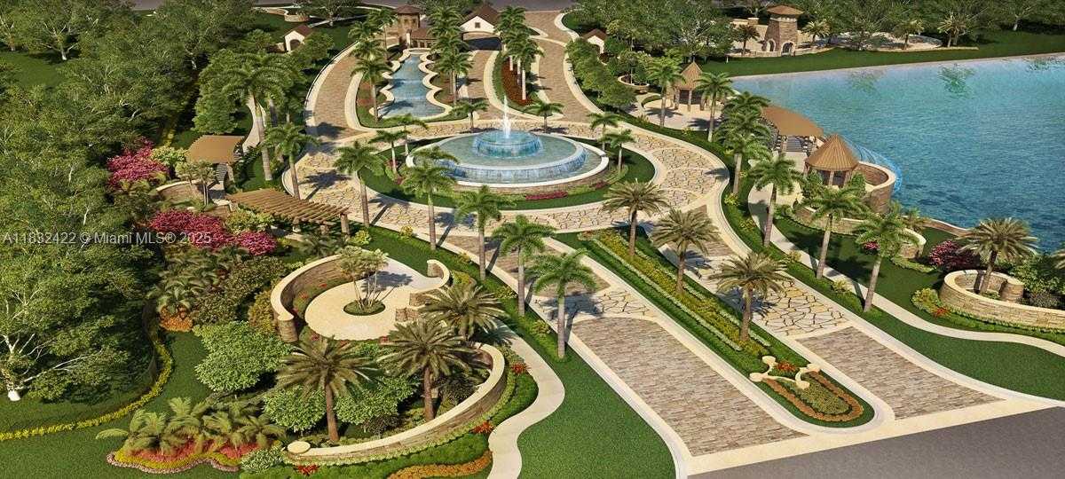 Small Image of Parkland Number 17