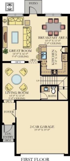 Small Image of Parkland Number 20