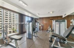 Small Image of 335 SOUTH BISCAYNE BLVD #505, Miami Number 6
