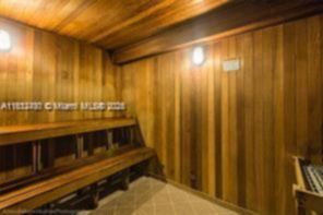 Small Image of 335 SOUTH BISCAYNE BLVD #505, Miami Number 9