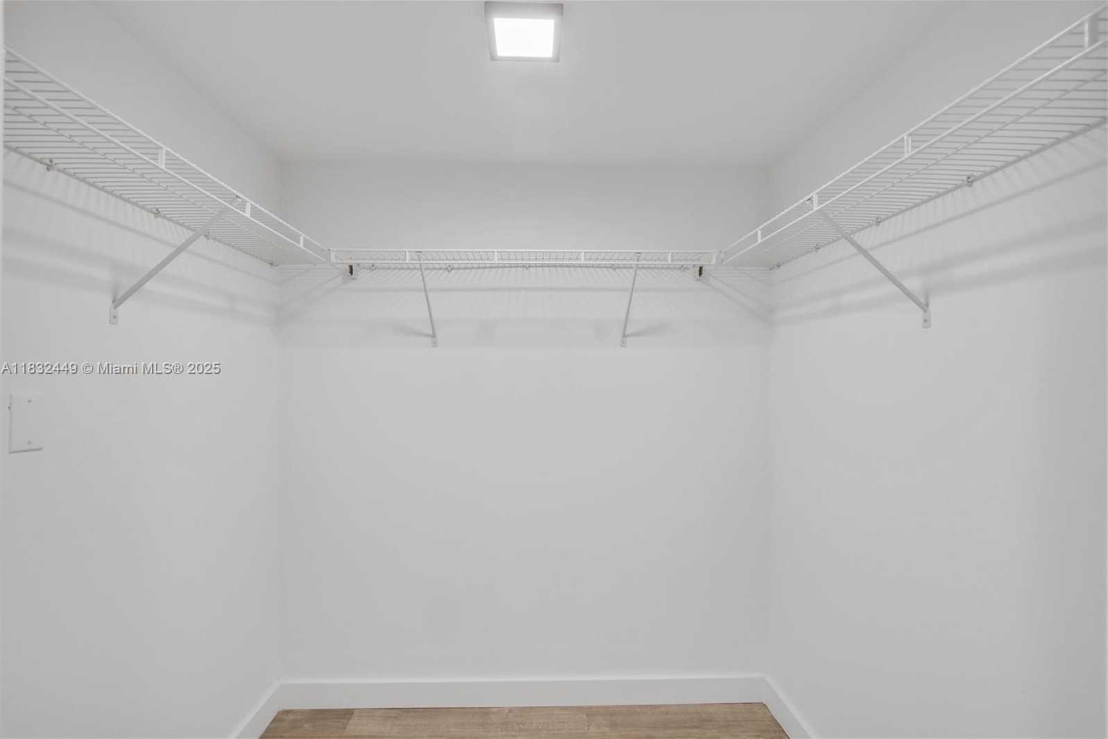 Small Image of 1500 BAY RD #M-0414, Miami Beach Number 23