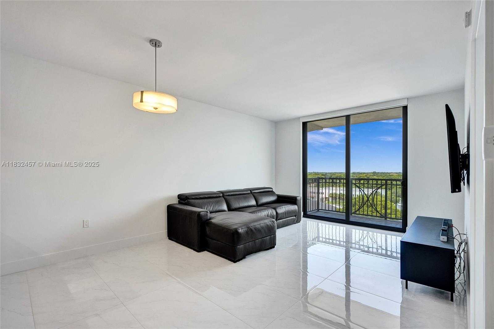 Small Image of 301 ALTARA AVE #729, Coral Gables Number 13