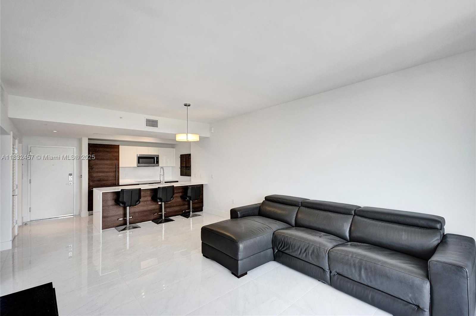 Small Image of 301 ALTARA AVE #729, Coral Gables Number 14