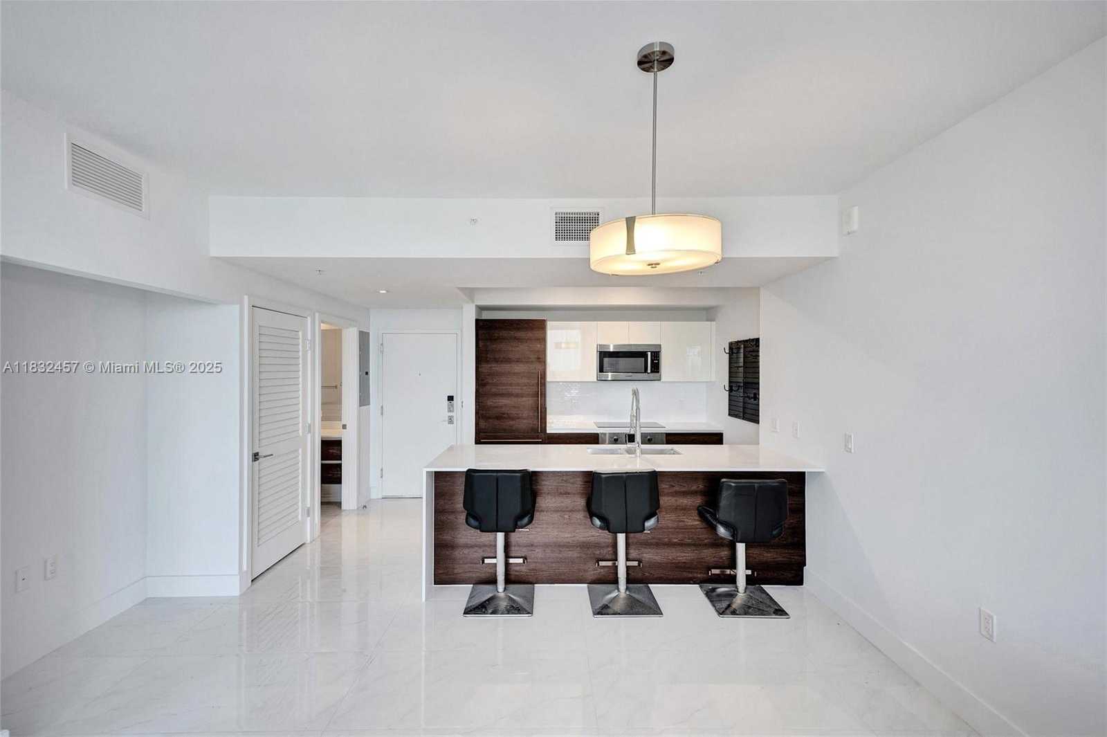 Small Image of 301 ALTARA AVE #729, Coral Gables Number 16