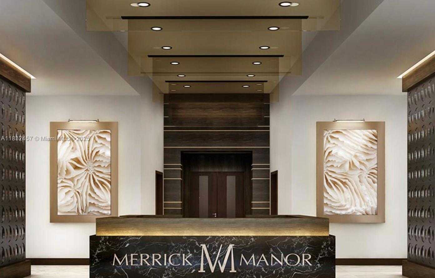 Small Image of 301 ALTARA AVE #729, Coral Gables Number 2
