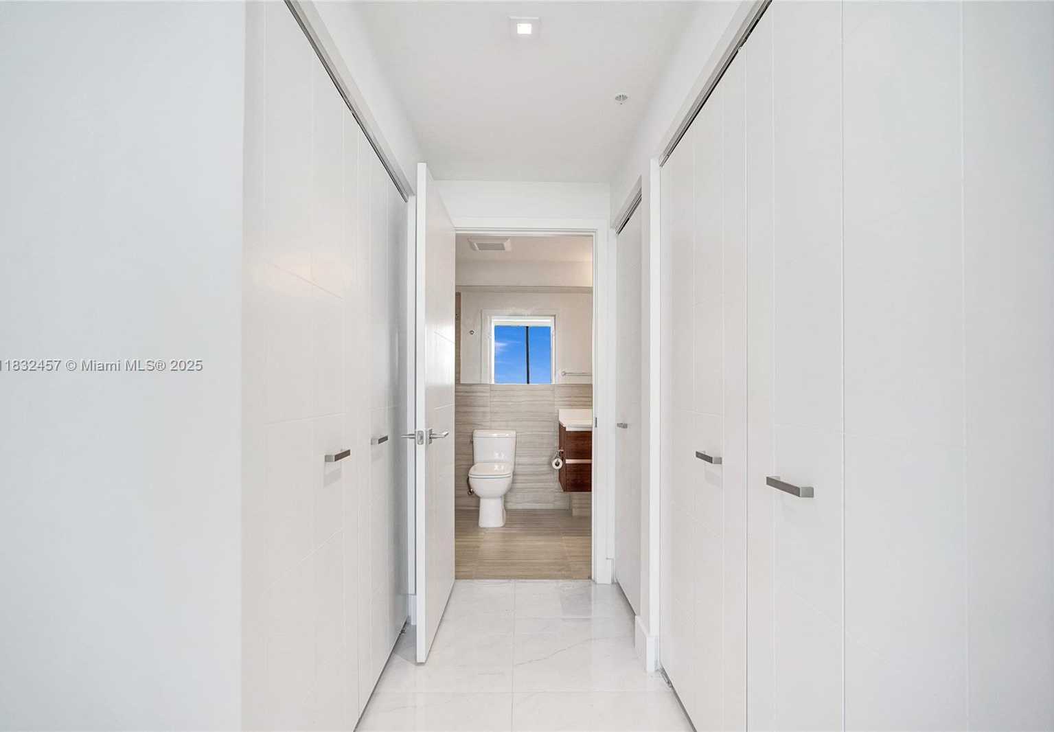 Small Image of 301 ALTARA AVE #729, Coral Gables Number 24