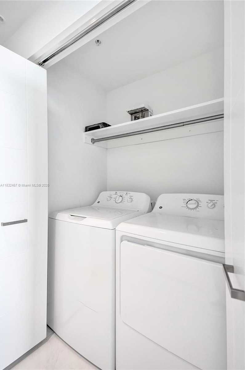 Small Image of 301 ALTARA AVE #729, Coral Gables Number 26
