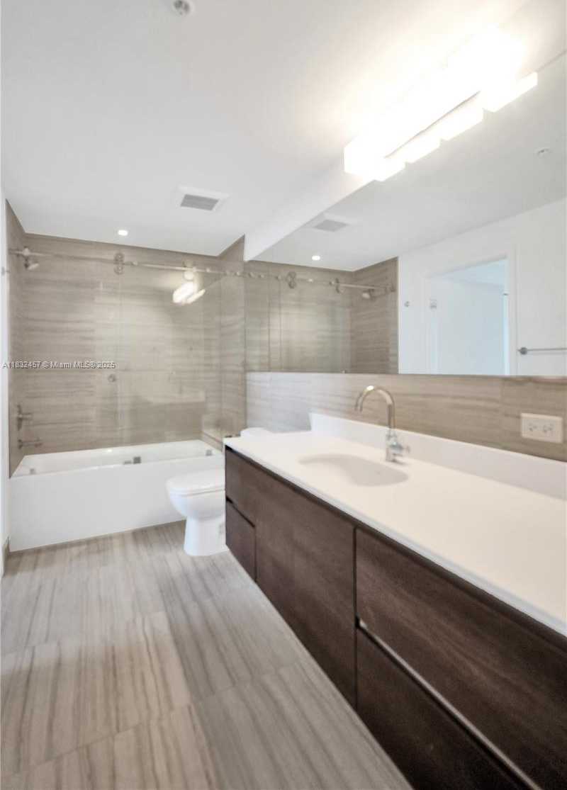 Small Image of 301 ALTARA AVE #729, Coral Gables Number 30