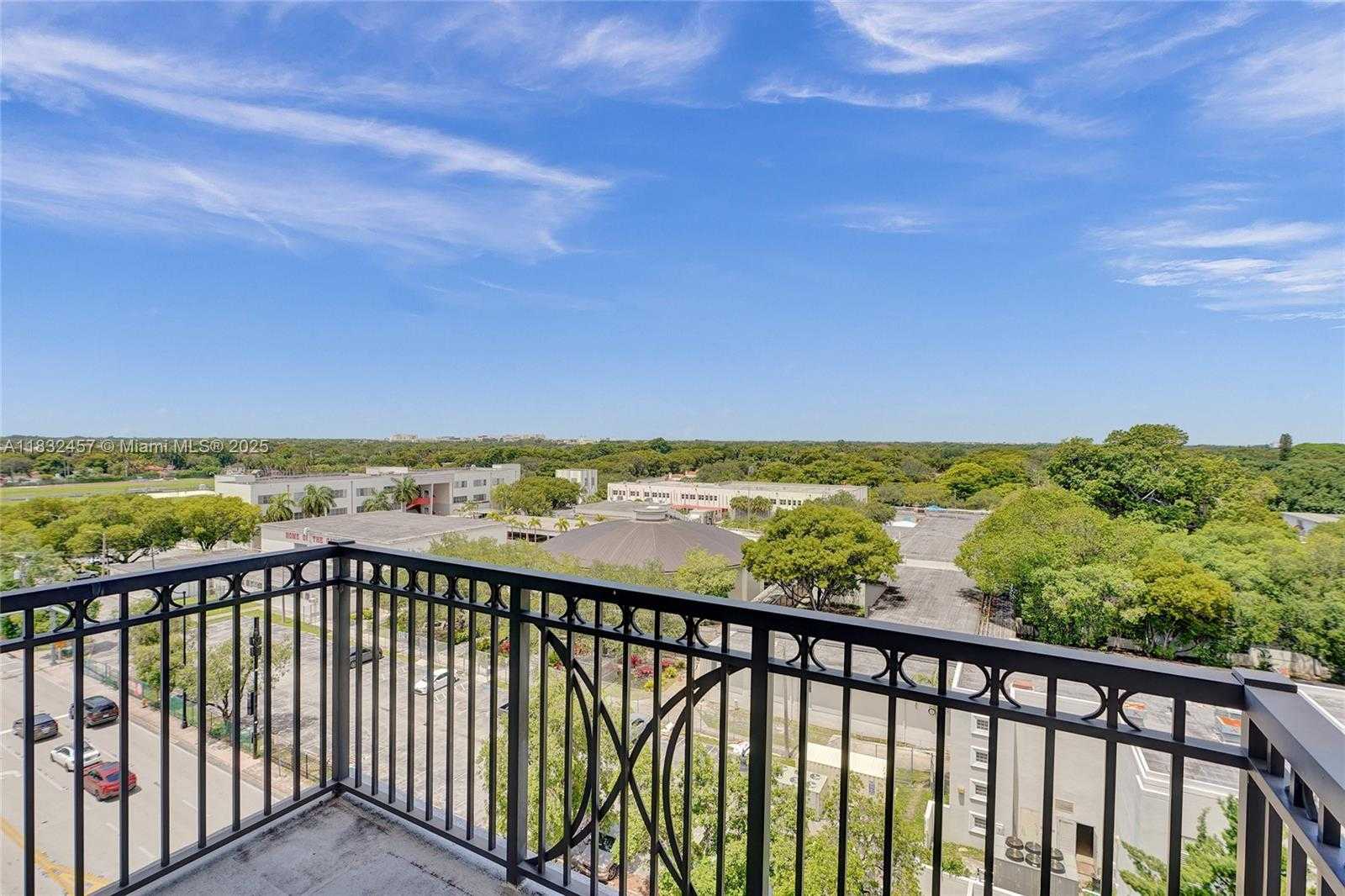 Small Image of 301 ALTARA AVE #729, Coral Gables Number 31