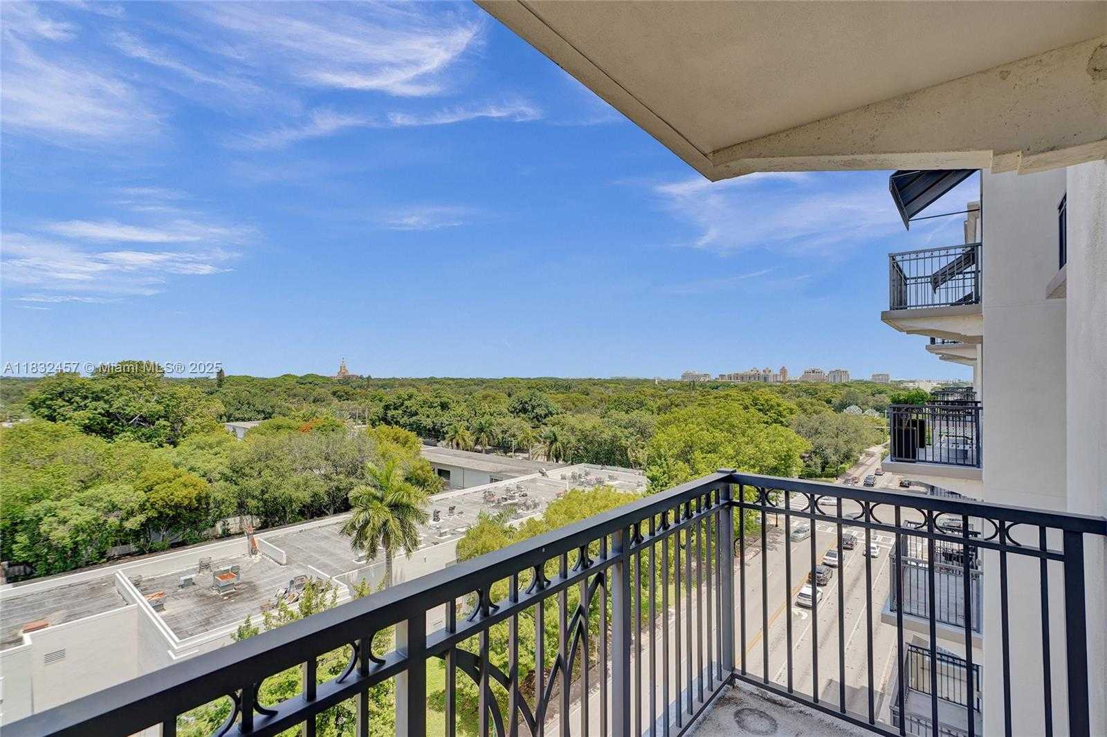 Small Image of 301 ALTARA AVE #729, Coral Gables Number 32