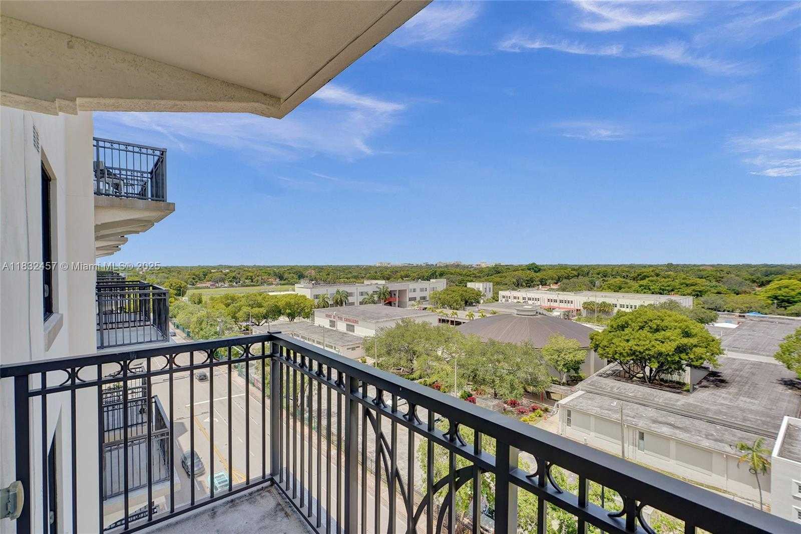 Small Image of 301 ALTARA AVE #729, Coral Gables Number 33