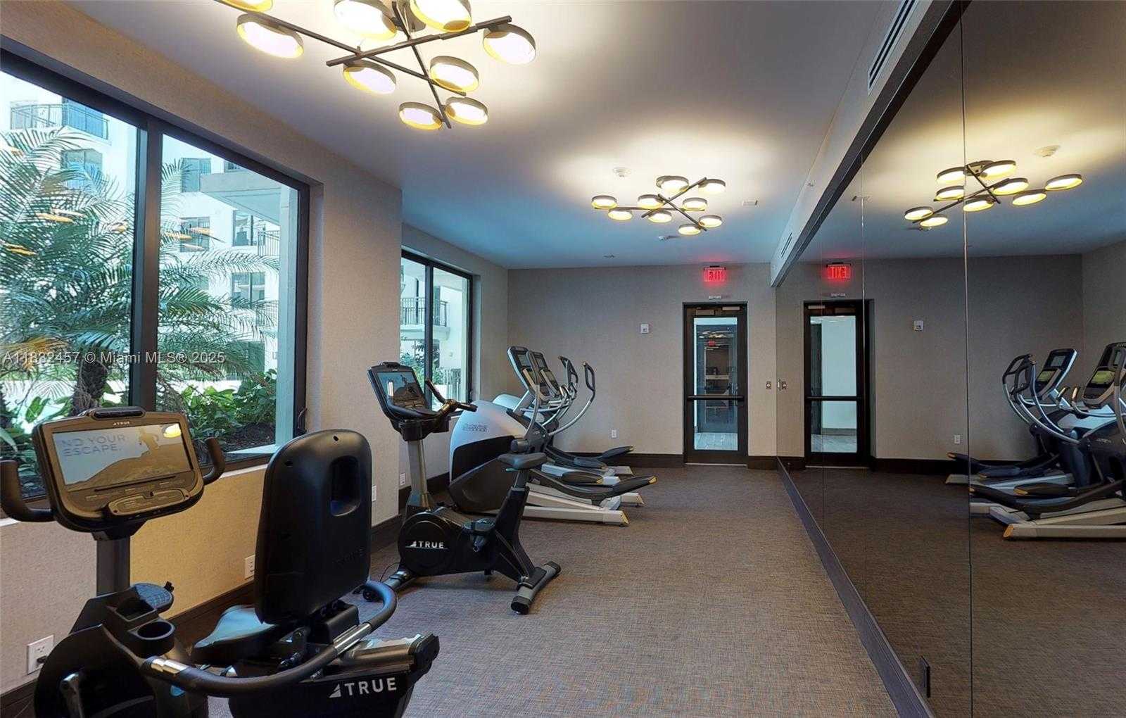 Small Image of 301 ALTARA AVE #729, Coral Gables Number 36