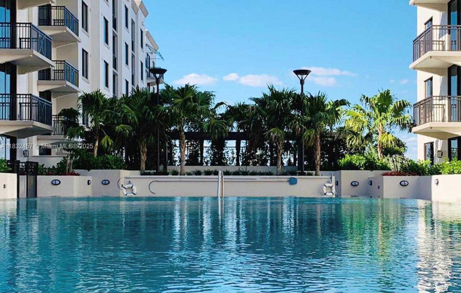 Small Image of 301 ALTARA AVE #729, Coral Gables Number 37