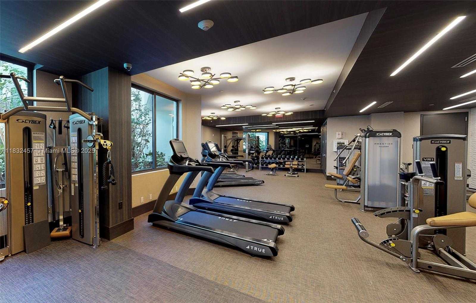 Small Image of 301 ALTARA AVE #729, Coral Gables Number 38