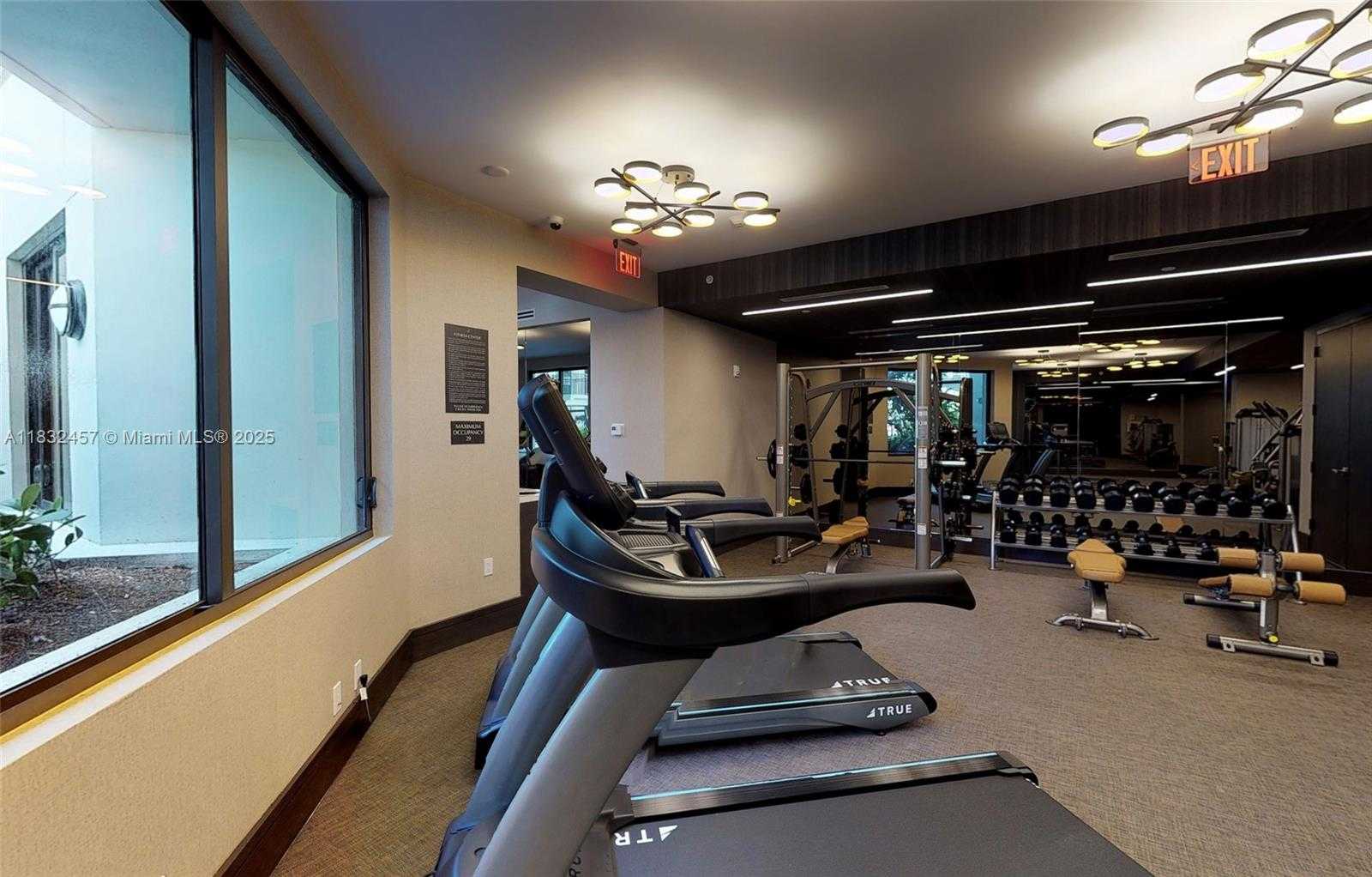 Small Image of 301 ALTARA AVE #729, Coral Gables Number 39