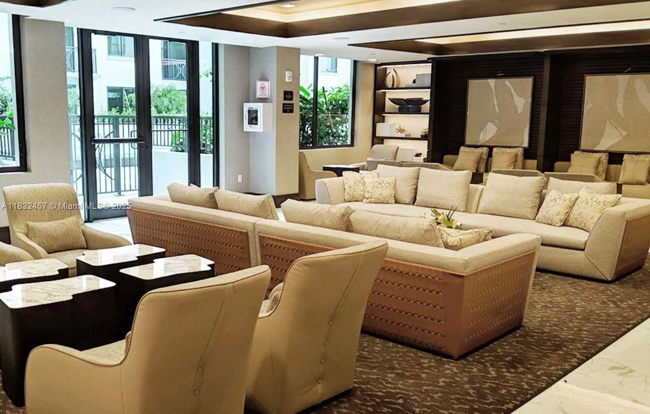 Small Image of 301 ALTARA AVE #729, Coral Gables Number 41
