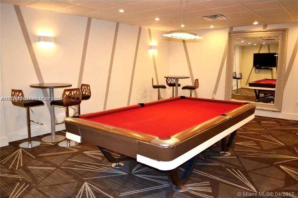 Small Image of 5701 COLLINS AVE #805, Miami Beach Number 24