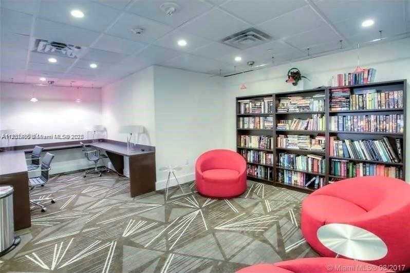 Small Image of 5701 COLLINS AVE #805, Miami Beach Number 25