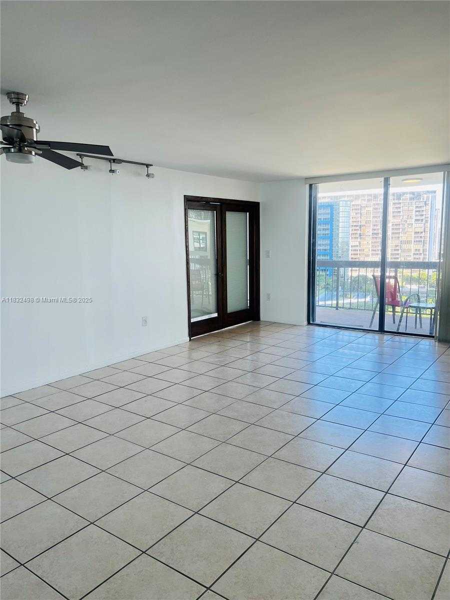 Small Image of 2333 BRICKELL AVE #1115, Miami Number 12