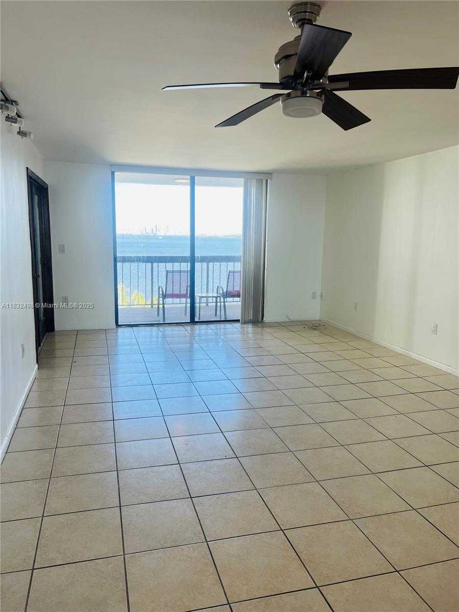 Small Image of 2333 BRICKELL AVE #1115, Miami Number 13