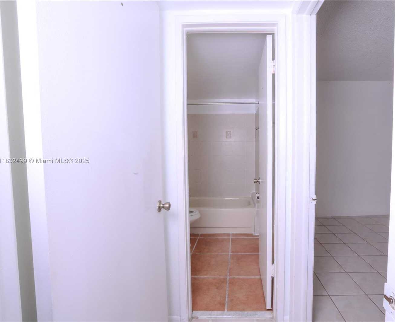 Small Image of 8873 FONTAINEBLEAU BLVD #207B, Miami Number 2