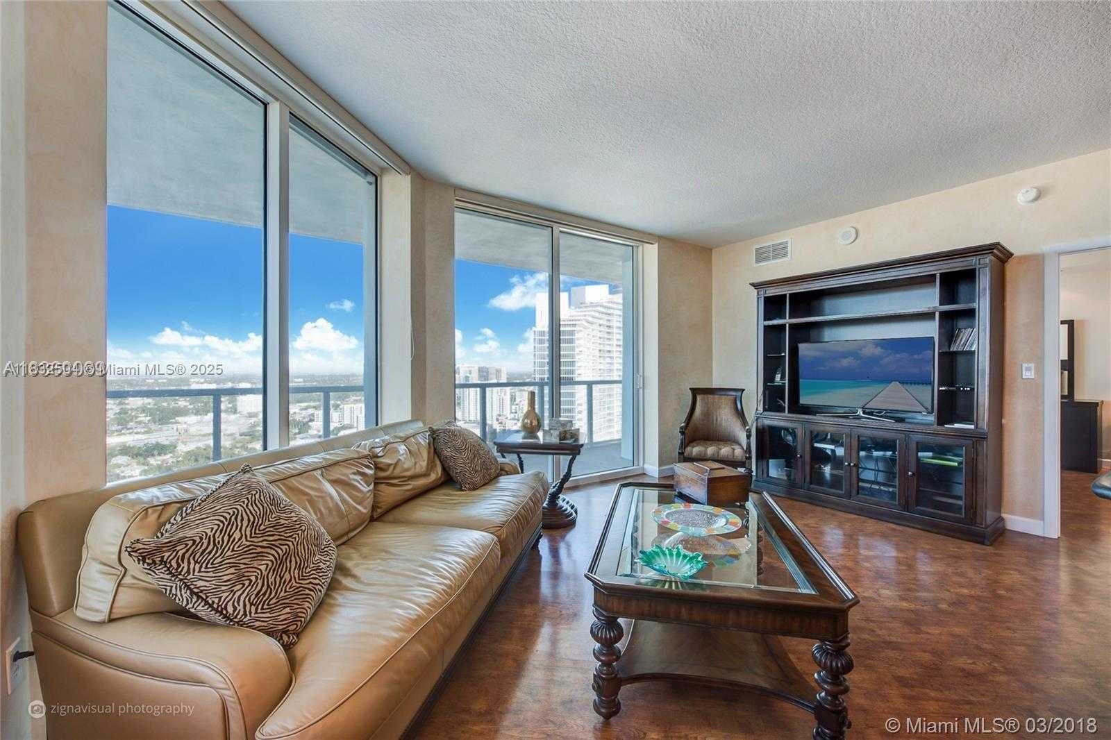 Small Image of 1900 NORTH BAYSHORE DR #3218, Miami Number 5