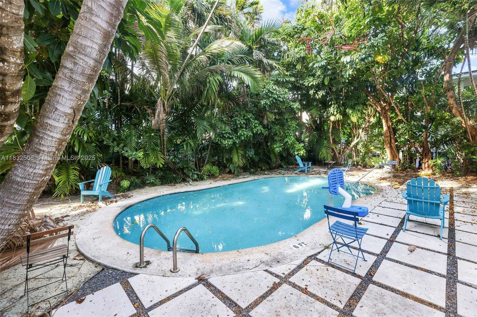 Small Image of 1145 101ST ST #4, Bay Harbor Islands Number 22
