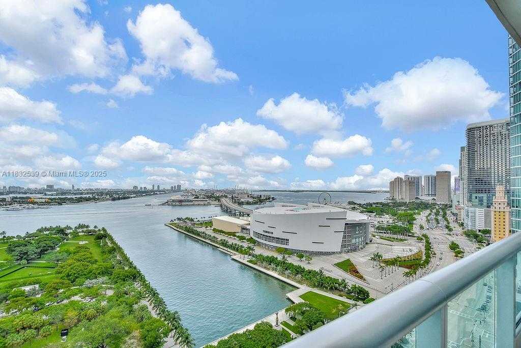 Small Image of 900 BISCAYNE BLVD #2507, Miami Number 28