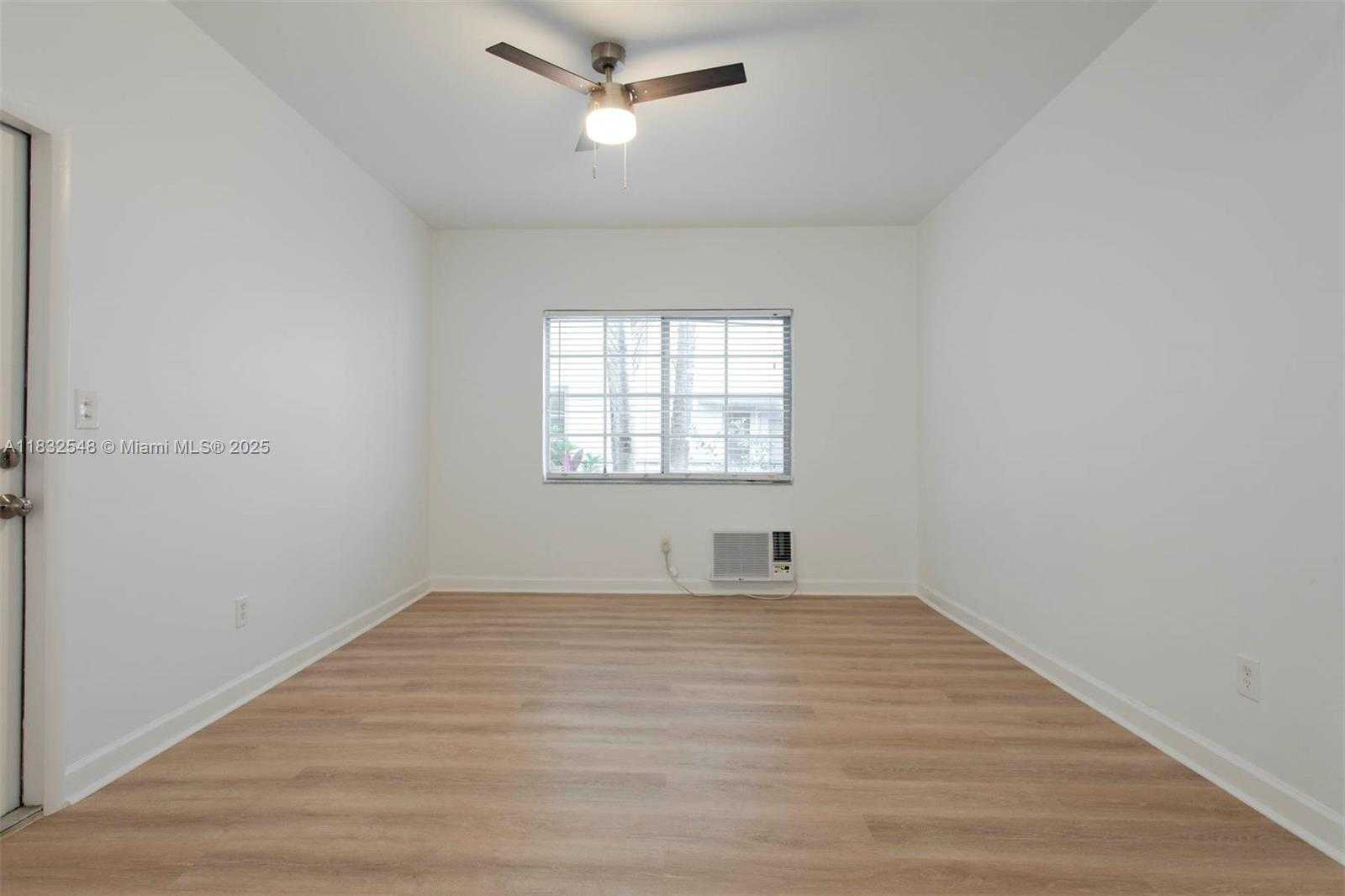 Small Image of 1561 LENOX AVE #10, Miami Beach Number 10