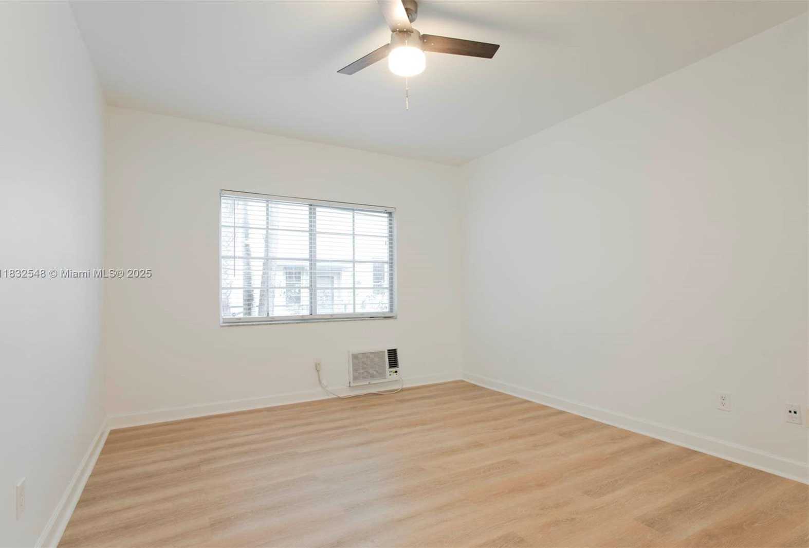 Small Image of 1561 LENOX AVE #10, Miami Beach Number 11