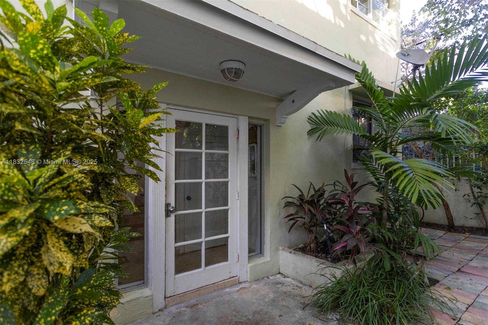 Small Image of 1561 LENOX AVE #10, Miami Beach Number 13